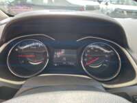 Chevrolet Onix 2024 4p LT L3/1.0/T Aut IMG_6158