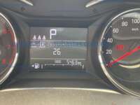 Chevrolet Onix 2024 4p LT L3/1.0/T Aut IMG_6159