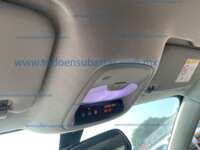 Chevrolet Onix 2024 4p LT L3/1.0/T Aut IMG_6160