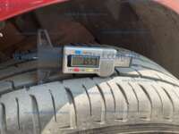 Chevrolet Onix 2024 4p LT L3/1.0/T Aut IMG_6192