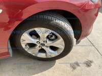 Chevrolet Onix 2024 4p LT L3/1.0/T Aut IMG_6190
