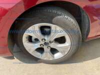 Chevrolet Onix 2024 4p LT L3/1.0/T Aut IMG_6199