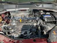 Chevrolet Onix 2024 4p LT L3/1.0/T Aut IMG_6187