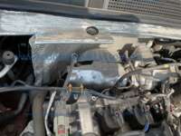 Chevrolet Onix 2024 4p LT L3/1.0/T Aut IMG_6189