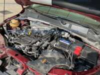 Chevrolet Onix 2024 4p LT L3/1.0/T Aut IMG_6186