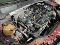 Chevrolet Onix 2024 4p LT L3/1.0/T Aut IMG_6188