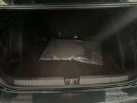 Volkswagen Virtus 2024 4p Comfortline L4/1.6 Tiptronic 2024 Volkswagen Virtus Venta Cajuela 1