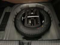 Volkswagen Virtus 2024 4p Comfortline L4/1.6 Tiptronic 2024 Volkswagen Virtus Venta Cajuela 2