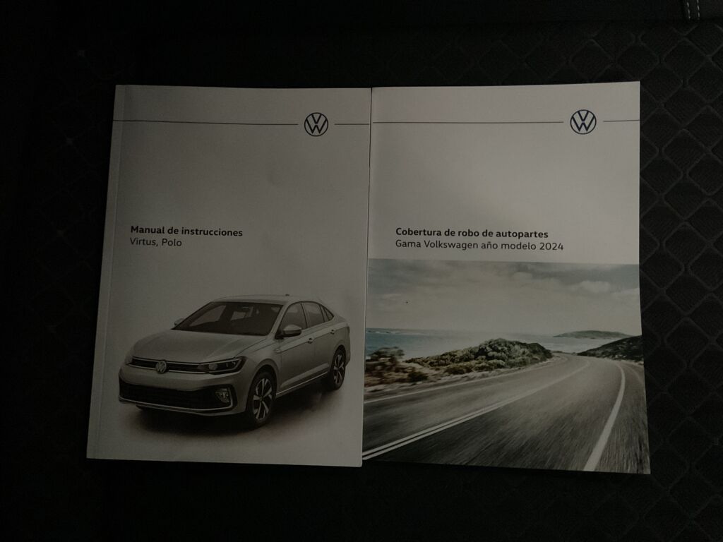 IMAGE_CAR
