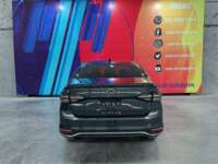 Volkswagen Virtus 2024 4p Comfortline L4/1.6 Tiptronic 2024 Volkswagen Virtus Venta Exteriores 6