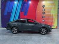 Volkswagen Virtus 2024 4p Comfortline L4/1.6 Tiptronic 2024 Volkswagen Virtus Venta Exteriores 8