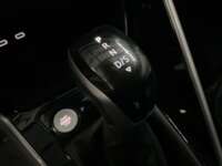 Volkswagen Virtus 2024 4p Comfortline L4/1.6 Tiptronic 2024 Volkswagen Virtus Venta Interiores 11