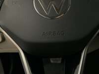 Volkswagen Virtus 2024 4p Comfortline L4/1.6 Tiptronic 2024 Volkswagen Virtus Venta Interiores 12