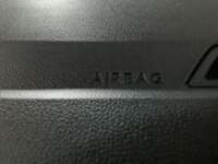 Volkswagen Virtus 2024 4p Comfortline L4/1.6 Tiptronic 2024 Volkswagen Virtus Venta Interiores 13