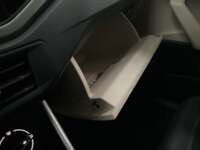 Volkswagen Virtus 2024 4p Comfortline L4/1.6 Tiptronic 2024 Volkswagen Virtus Venta Interiores 16