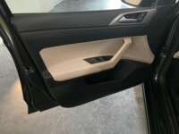 Volkswagen Virtus 2024 4p Comfortline L4/1.6 Tiptronic 2024 Volkswagen Virtus Venta Interiores 17