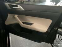 Volkswagen Virtus 2024 4p Comfortline L4/1.6 Tiptronic 2024 Volkswagen Virtus Venta Interiores 19