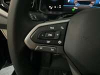 Volkswagen Virtus 2024 4p Comfortline L4/1.6 Tiptronic 2024 Volkswagen Virtus Venta Interiores 5