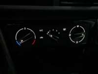 Volkswagen Virtus 2024 4p Comfortline L4/1.6 Tiptronic 2024 Volkswagen Virtus Venta Interiores 10