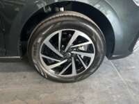 Volkswagen Virtus 2024 4p Comfortline L4/1.6 Tiptronic 2024 Volkswagen Virtus Venta Llantas 1