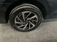 Volkswagen Virtus 2024 4p Comfortline L4/1.6 Tiptronic 2024 Volkswagen Virtus Venta Llantas 4