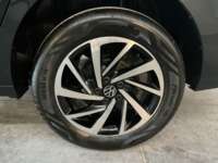 Volkswagen Virtus 2024 4p Comfortline L4/1.6 Tiptronic 2024 Volkswagen Virtus Venta Llantas 7