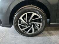 Volkswagen Virtus 2024 4p Comfortline L4/1.6 Tiptronic 2024 Volkswagen Virtus Venta Llantas 10