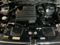 Volkswagen Virtus 2024 4p Comfortline L4/1.6 Tiptronic 2024 Volkswagen Virtus Venta Motor 2