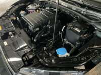 Volkswagen Virtus 2024 4p Comfortline L4/1.6 Tiptronic 2024 Volkswagen Virtus Venta Motor 3