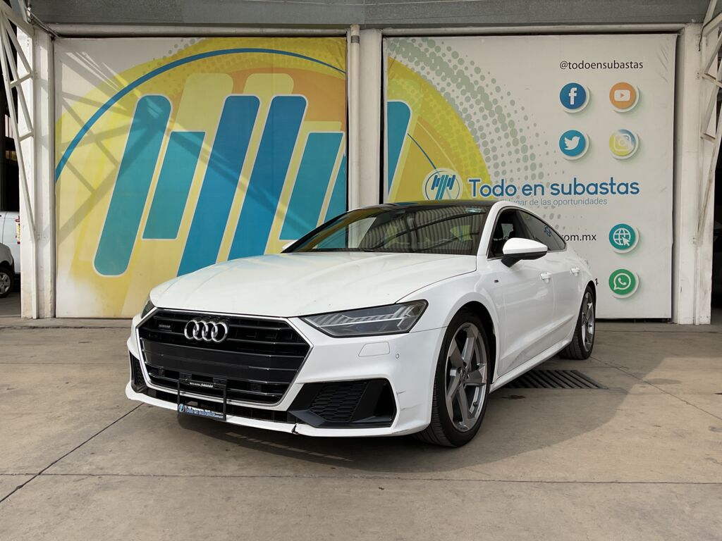 imagen principal de la unidad