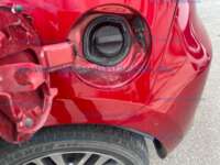 Mazda 2 2023  I GRAND TOURING IMG_1980