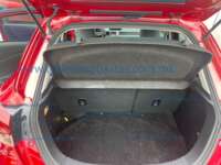 Mazda 2 2023  I GRAND TOURING IMG_1981