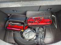 Mazda 2 2023  I GRAND TOURING IMG_1982
