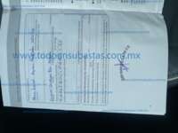 Mazda 2 2023  I GRAND TOURING IMG_2036