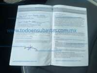 Mazda 2 2023  I GRAND TOURING IMG_2035