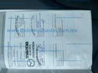 Mazda 2 2023  I GRAND TOURING IMG_2034