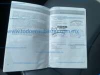 Mazda 2 2023  I GRAND TOURING IMG_2033