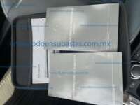 Mazda 2 2023  I GRAND TOURING IMG_2038