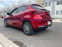 Mazda 2 2023  I GRAND TOURING 2023 Mazda 2 Ingreso Exteriores 6