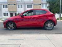 Mazda 2 2023  I GRAND TOURING 2023 Mazda 2 Ingreso Exteriores 7