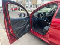 Mazda 2 2023  I GRAND TOURING IMG_1962