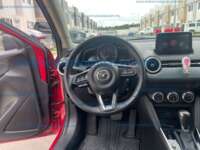 Mazda 2 2023  I GRAND TOURING IMG_1964