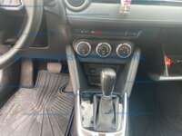 Mazda 2 2023  I GRAND TOURING IMG_1970