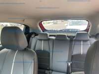 Mazda 2 2023  I GRAND TOURING IMG_1974