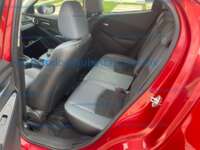 Mazda 2 2023  I GRAND TOURING IMG_1973