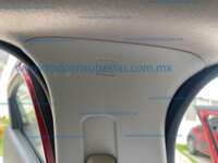 Mazda 2 2023  I GRAND TOURING IMG_1978