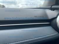 Mazda 2 2023  I GRAND TOURING IMG_1977