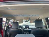 Mazda 2 2023  I GRAND TOURING IMG_1975