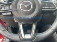 Mazda 2 2023  I GRAND TOURING IMG_1976