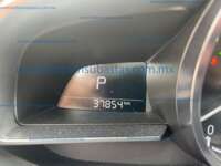 Mazda 2 2023  I GRAND TOURING IMG_1966
